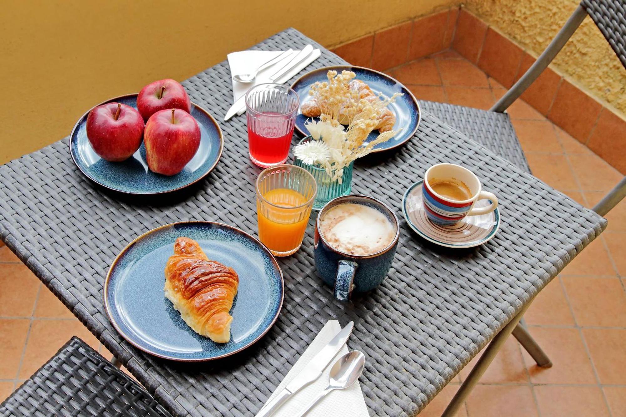 Bed & Breakfast Centro Rom